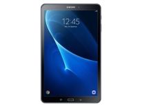 Samsung Tablet Galaxy Tab A 16 GB LTE Czarny SM-T585NZKAXEO