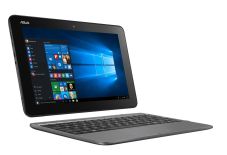 Asus T101HA-GR030T