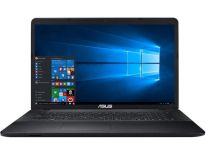 Asus R752NV-TY007T