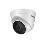 Hikvision Kamera (3MPix) DS-2CD1331-I(2.8mm) Hikvision