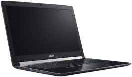 Acer NX.GPGEC.004