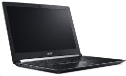 Acer NX.GP9EC.005