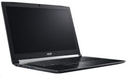 Acer NX.GPGEC.003