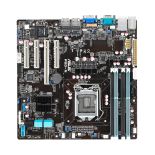 Asus 90SB0350-M0UAY5