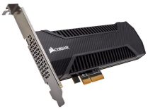 Corsair SSD NX500 400GB PCIe Gen3