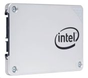 Intel SSD 545s Series 128GB, 2.5in SATA 6Gb/s, 3D2, TLC