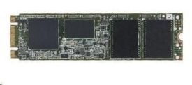 Intel SSD 545s Series 128GB, M.2 80mm SATA 6Gb/s, 3D2, TLC