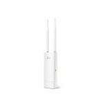 TP-Link CAP300-Outdoor Wireless 802.11n/300Mbps AccessPoint Outdoor