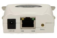 TP-Link TL-PS110P print server 1xLPT, 1xRJ-45