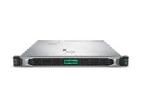 HP Serwer HPE DL360 Gen10 Silver 4114/32GB/2x300GB/P408i-a/ 3/3/3