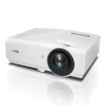 BenQ Projector SU754