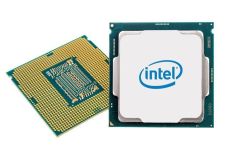 Intel Procesor CM8067703015524 954035 (3700 MHz (max); LGA 1151)