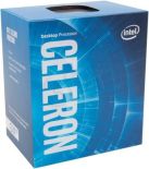 Intel Procesor Celeron G3930 CELERON G3930 CM8067703015717 954043 (2900 MHz (max); LGA 1151; OEM)