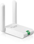 TP-Link Archer T4UH