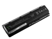 Green Cell Bateria akumulator do laptopa HP Envy 17 G32 G42 G56 G62 G72 CQ42 CQ5