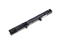 Green Cell Bateria do Asus A31N1319 A41N1308 X551 X551C 4 cell 14,4 V