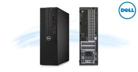 Dell N009O3050SFF_W10P_PL