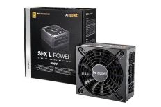 be quiet! SFX-L Power 600W 80+ Gold BN215