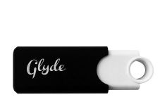 Patriot Pendrive GLYDE 32GB USB 3.1/3.0 Gen1,