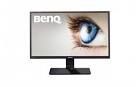 BenQ BENQ Monitor LCD LED FF 24 GW2470HM