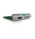 HP 10GbE 2-port X2 / 2-port CX4 yl Module