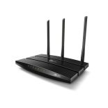 TP-Link TL-MR3620 AC1350 3G/4G Wireless Dual Band Router