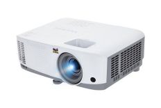 ViewSonic Projektor PA503X (DLP, XGA, 3600 ANSI, VGA x2, HDMI)