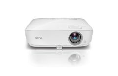 BenQ Projektor W1050 DLP 1080p/2200AL/15000:1/2xHDMI