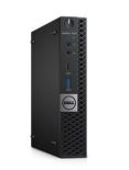 Dell N022O7050MFF02