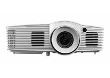 Optoma Projektor HD39 Darbee (DLP; 1080p, 3500; 32 000:1)