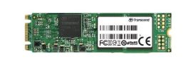 Transcend SSD M.2 SATA 6GB/s, 2280 128GB, MLC (read/write; 530/160MB/s) NGFF