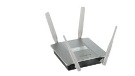 D-Link Access Point DAP-2690