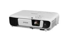 Epson Projektor EB-X41 3LCD/XGA/3600AL/15k:1/HDMI