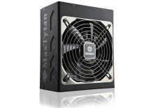 Enermax Zasilacz ATX MaxTytan EMT800EWT 800W, 80 PLUS Titanium