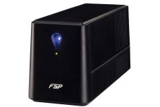 Fortron UPS EP650 650VA RS232/USB !!!!