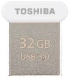 Toshiba Pamieć USB U364 32GB USB 3.0 Biała