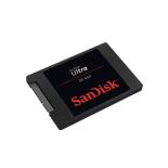 SanDisk SSD ULTRA 3D 2TB (560/530 MB/s)