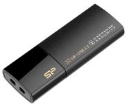 Silicon-Power Pendrive Silicon Power Secure G50 32GB USB 3.1 / szyfrowany AES 256-bit