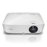 BenQ Projektor TW533, DLP, WXGA, 3300 ANSI lumens, 15000:1