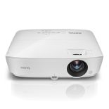 BenQ Projektor TH534, DLP, 1080p, 3300 ANSI lumens, 15000:1