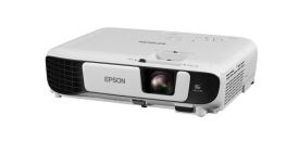 Epson Projektor EB-W41 3LCD/WXGA/3600AL/15k:1/HDMI