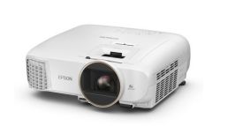 Epson Projektor EH-TW5650 3LCD/1080p/2500AL/60k:1/WiFi