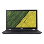 Acer NX.GK9AA.021