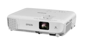 Epson Projektor EB-W05 3LCD/WXGA/3300AL/15k:1/HDMI