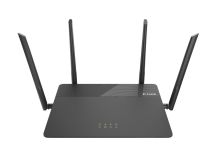 D-Link AC1900 WiFi Gigabit Router