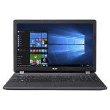 Acer NX.GCEEK.024