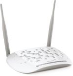 TP-Link TD-W8961ND