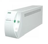 Ever ECO PRO 1000 CDS (1000VA/650W)