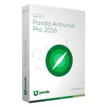Panda Software PAP11_N
