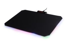 A4 Tech Mouse Pad A4TECH BLOODY RGB MP-60R (354x256x2.6)